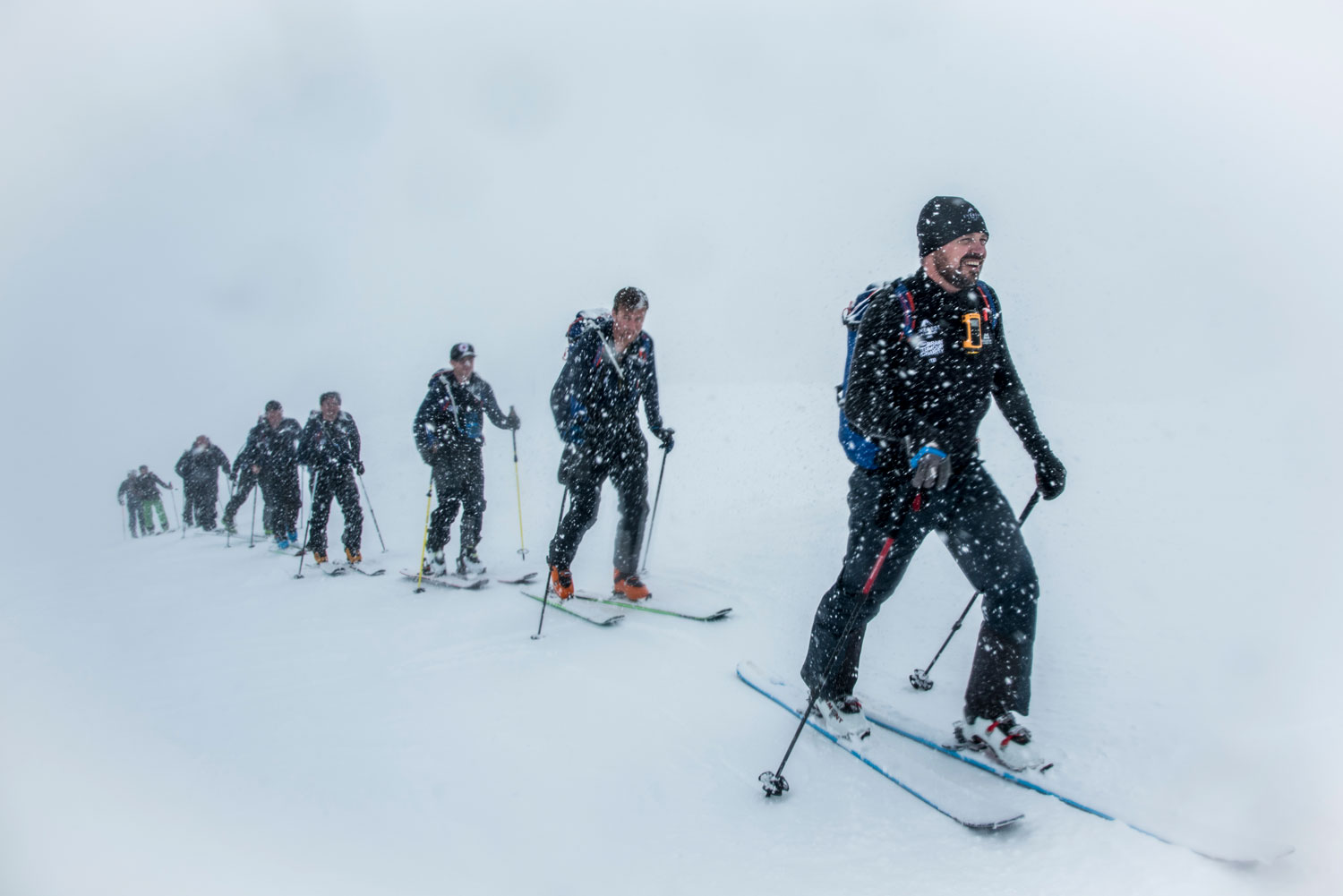 Everest-In-the-Alps-2018-Best_PR_pics-High-Res-22